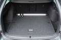 Skoda Octavia Combi 1.5 TSI, 110 kW Selection, 130 Jah Grau - thumbnail 3