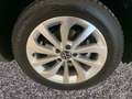 Volkswagen T-Roc Style 1.5 TSI DSG *AHK*DIGITAL*NAV*PDC*ACC Grau - thumbnail 7