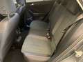 Volkswagen T-Roc Style 1.5 TSI DSG *AHK*DIGITAL*NAV*PDC*ACC Grau - thumbnail 15