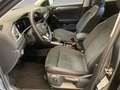 Volkswagen T-Roc Style 1.5 TSI DSG *AHK*DIGITAL*NAV*PDC*ACC Grau - thumbnail 14