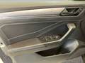 Volkswagen T-Roc Style 1.5 TSI DSG *AHK*DIGITAL*NAV*PDC*ACC Grau - thumbnail 13