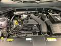 Volkswagen T-Roc Style 1.5 TSI DSG *AHK*DIGITAL*NAV*PDC*ACC Grau - thumbnail 19