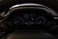 Ford Fiesta 1.0 EcoBoost MHEV Titanium // Navi, CarPlay, ... Gris - thumbnail 22