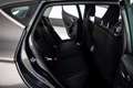 Ford Fiesta 1.0 EcoBoost MHEV Titanium // Navi, CarPlay, ... Gris - thumbnail 10