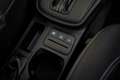 Ford Fiesta 1.0 EcoBoost MHEV Titanium // Navi, CarPlay, ... Gris - thumbnail 14