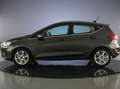 Ford Fiesta 1.0 EcoBoost MHEV Titanium // Navi, CarPlay, ... Gris - thumbnail 3