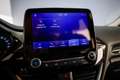 Ford Fiesta 1.0 EcoBoost MHEV Titanium // Navi, CarPlay, ... Gris - thumbnail 20