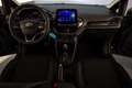 Ford Fiesta 1.0 EcoBoost MHEV Titanium // Navi, CarPlay, ... Grijs - thumbnail 11