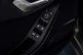 Ford Fiesta 1.0 EcoBoost MHEV Titanium // Navi, CarPlay, ... Gris - thumbnail 26
