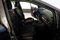 Ford Fiesta 1.0 EcoBoost MHEV Titanium // Navi, CarPlay, ... Gris - thumbnail 9