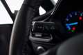 Ford Fiesta 1.0 EcoBoost MHEV Titanium // Navi, CarPlay, ... Grijs - thumbnail 24