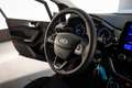 Ford Fiesta 1.0 EcoBoost MHEV Titanium // Navi, CarPlay, ... Grijs - thumbnail 15