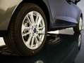 Ford Fiesta 1.0 EcoBoost MHEV Titanium // Navi, CarPlay, ... Grijs - thumbnail 8