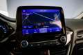 Ford Fiesta 1.0 EcoBoost MHEV Titanium // Navi, CarPlay, ... Grijs - thumbnail 19