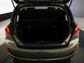 Ford Fiesta 1.0 EcoBoost MHEV Titanium // Navi, CarPlay, ... Gris - thumbnail 7