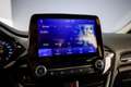 Ford Fiesta 1.0 EcoBoost MHEV Titanium // Navi, CarPlay, ... Grijs - thumbnail 16