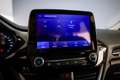 Ford Fiesta 1.0 EcoBoost MHEV Titanium // Navi, CarPlay, ... Gris - thumbnail 17