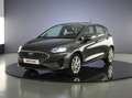 Ford Fiesta 1.0 EcoBoost MHEV Titanium // Navi, CarPlay, ... Grijs - thumbnail 1