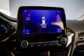 Ford Fiesta 1.0 EcoBoost MHEV Titanium // Navi, CarPlay, ... Gris - thumbnail 21