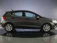 Ford Fiesta 1.0 EcoBoost MHEV Titanium // Navi, CarPlay, ... Grijs - thumbnail 6