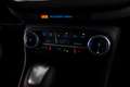 Ford Fiesta 1.0 EcoBoost MHEV Titanium // Navi, CarPlay, ... Gris - thumbnail 12