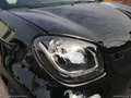 smart forFour 90 0.9 Turbo Passion PROMO WEB Schwarz - thumbnail 36