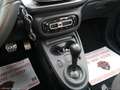 smart forFour 90 0.9 Turbo Passion PROMO WEB Schwarz - thumbnail 13