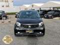 smart forFour 90 0.9 Turbo Passion PROMO WEB Schwarz - thumbnail 33