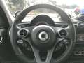 smart forFour 90 0.9 Turbo Passion PROMO WEB Schwarz - thumbnail 6