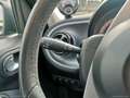 smart forFour 90 0.9 Turbo Passion PROMO WEB Schwarz - thumbnail 8