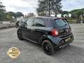 smart forFour 90 0.9 Turbo Passion PROMO WEB Schwarz - thumbnail 3