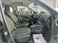 smart forFour 90 0.9 Turbo Passion PROMO WEB Schwarz - thumbnail 27