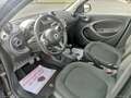 smart forFour 90 0.9 Turbo Passion PROMO WEB Schwarz - thumbnail 15