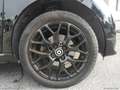 smart forFour 90 0.9 Turbo Passion PROMO WEB Schwarz - thumbnail 35