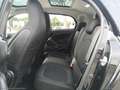 smart forFour 90 0.9 Turbo Passion PROMO WEB Schwarz - thumbnail 20
