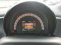 smart forFour 90 0.9 Turbo Passion PROMO WEB Schwarz - thumbnail 7
