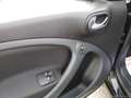 smart forFour 90 0.9 Turbo Passion PROMO WEB Schwarz - thumbnail 17