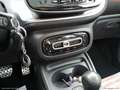 smart forFour 90 0.9 Turbo Passion PROMO WEB Schwarz - thumbnail 12