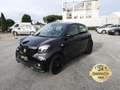 smart forFour 90 0.9 Turbo Passion PROMO WEB Schwarz - thumbnail 4