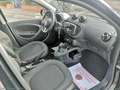 smart forFour 90 0.9 Turbo Passion PROMO WEB Schwarz - thumbnail 26