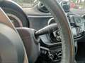 smart forFour 90 0.9 Turbo Passion PROMO WEB Schwarz - thumbnail 9