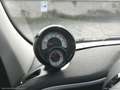 smart forFour 90 0.9 Turbo Passion PROMO WEB Schwarz - thumbnail 10