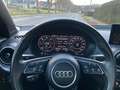 Audi Q2 2.0 TDi Quattro Sport S tronic Gris - thumbnail 5