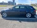 Audi A4 Avant 2.0TDI quattro S tronic 140kW Negro - thumbnail 9