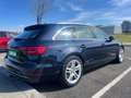 Audi A4 Avant 2.0TDI quattro S tronic 140kW Negro - thumbnail 6