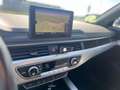 Audi A4 Avant 2.0TDI quattro S tronic 140kW Negro - thumbnail 12
