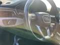 Audi A4 Avant 2.0TDI quattro S tronic 140kW Negro - thumbnail 11