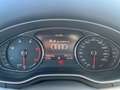 Audi A4 Avant 2.0TDI quattro S tronic 140kW Negro - thumbnail 13