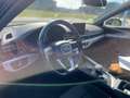 Audi A4 Avant 2.0TDI quattro S tronic 140kW Negro - thumbnail 10