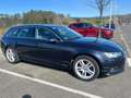 Audi A4 Avant 2.0TDI quattro S tronic 140kW Negro - thumbnail 5